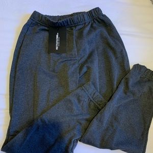 Sweatpants